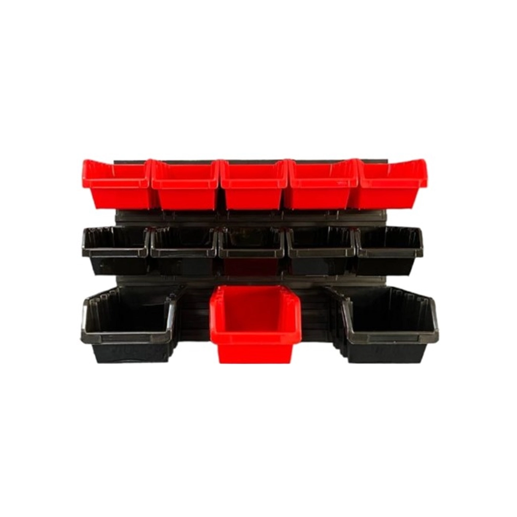 Полиця для інструменту Kistenberg KS_kit36 - зображення 1