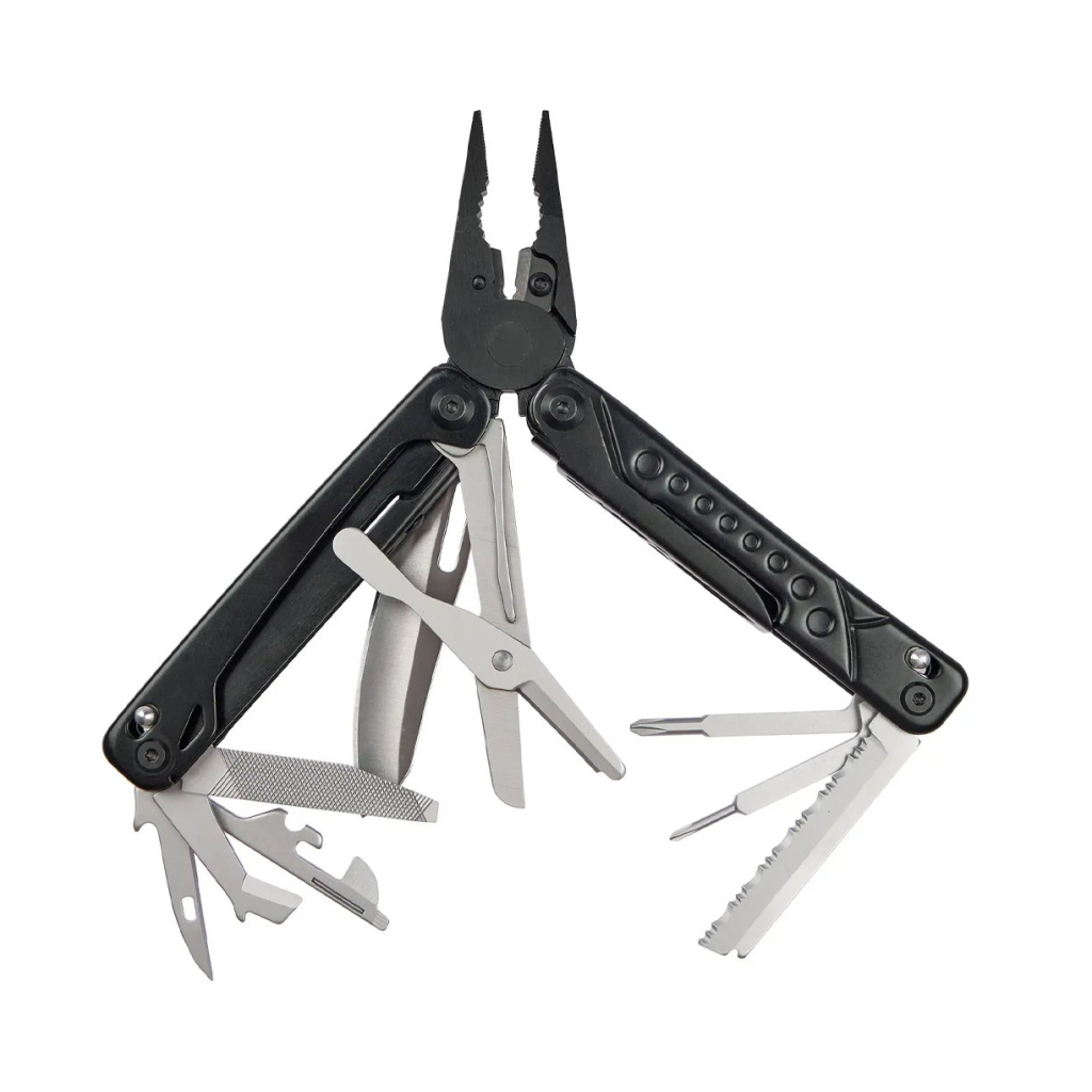 Мультитул Active Boa (GHK14) - изображение 2