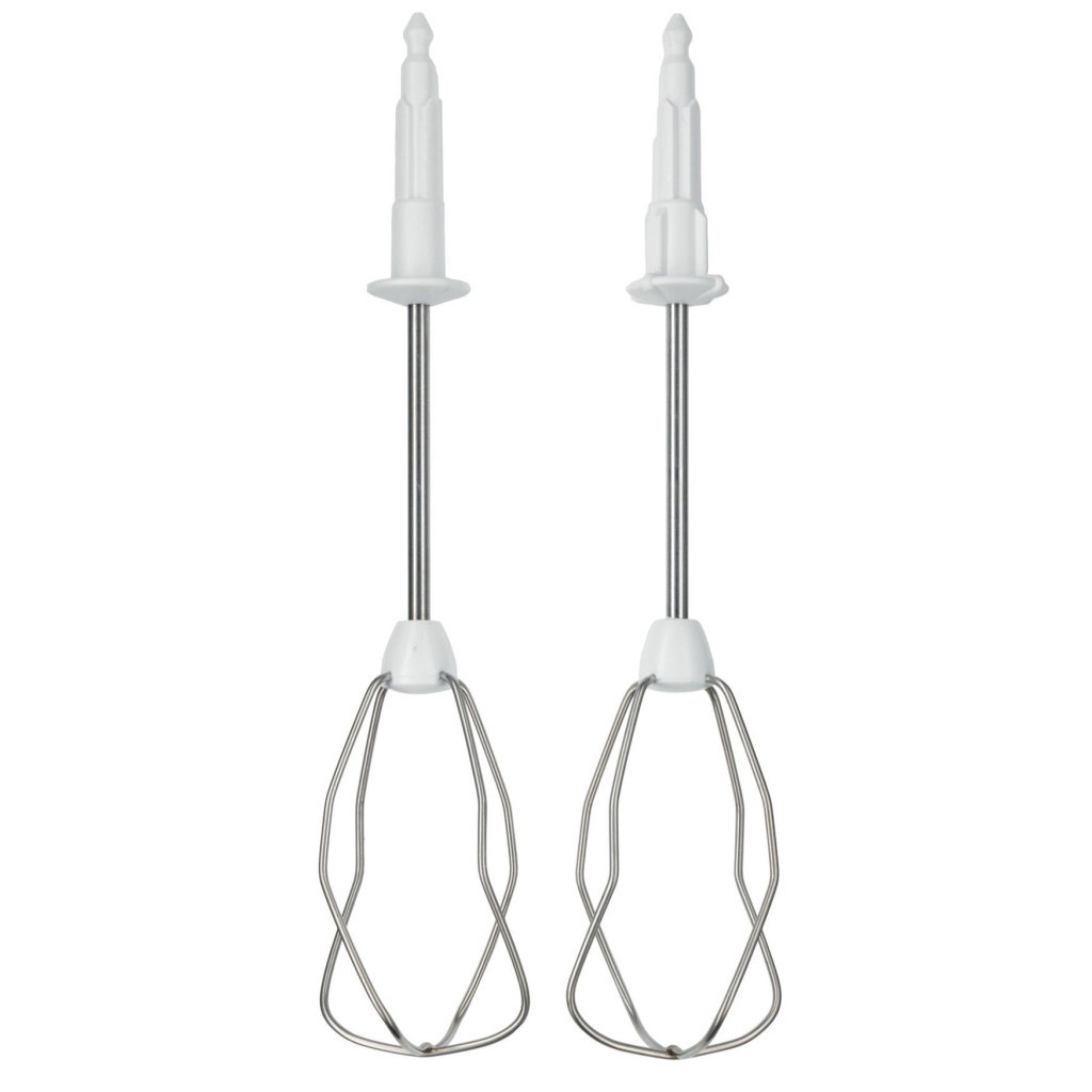 Міксер Bosch MFQ36400 - зображення 3