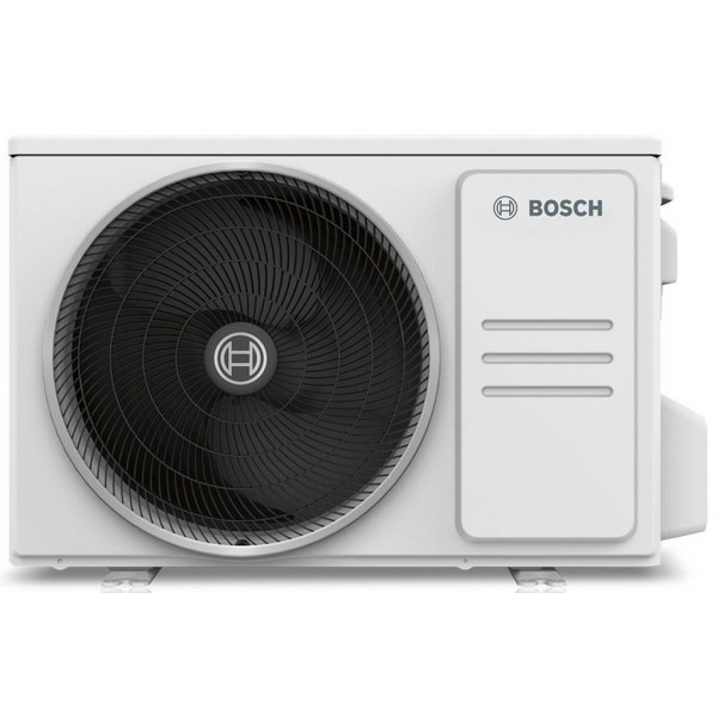 Кондиціонер Bosch CL3000i RAC 5,3 (7733701737) - зображення 4