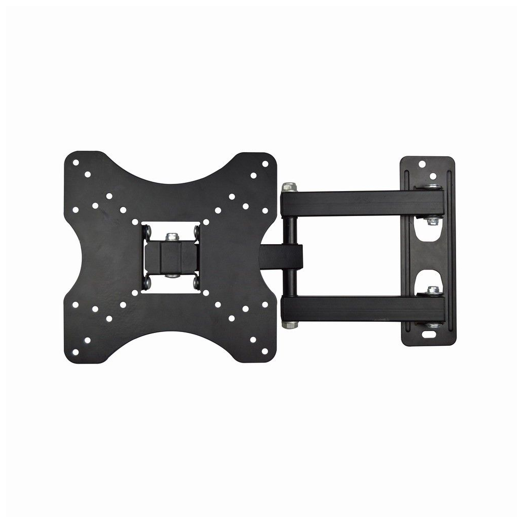 Кронштейн Gembird WM-37RT-01 - зображення 1