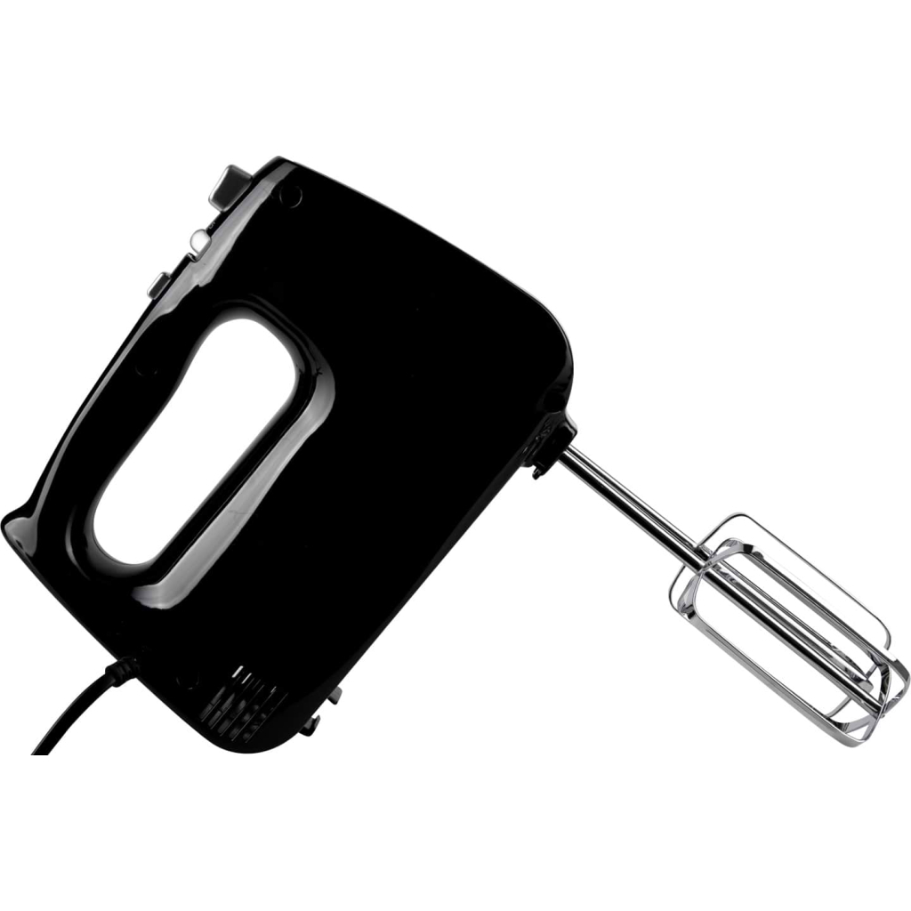 Міксер MPM MMR-19/C - picture 5