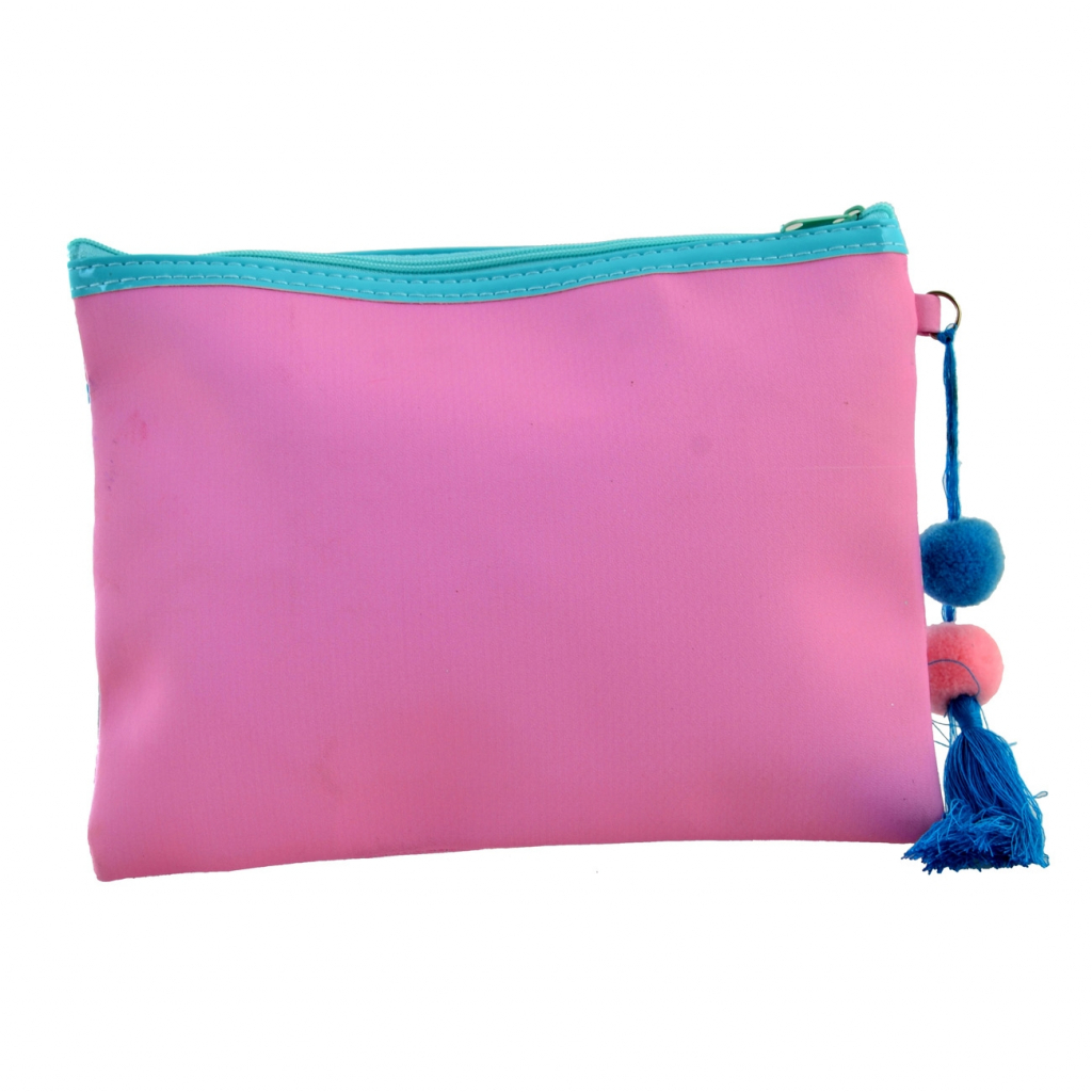 Пенал Yes Cool TP-13 косметичка (532504) - зображення 3