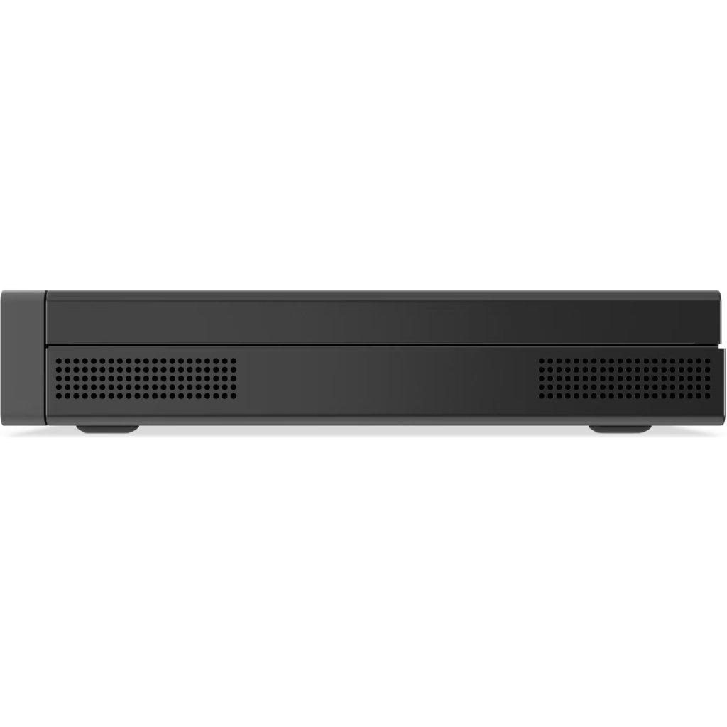 Комп'ютер Lenovo ThinkCentre neo 50q Gen 5 / i3-1315U, 8, 256, KM, W11P (13B9000RUI) - зображення 7
