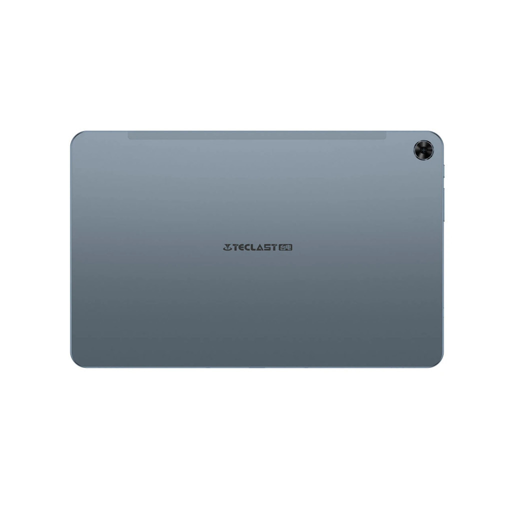 Планшет Teclast T40 Pro 10.4 4G LTE 8/128GB Gray (6940709683835) - зображення 3
