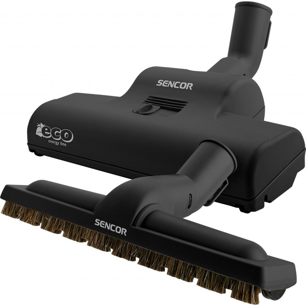 Пилосос Sencor SVC 1020 (SVC1020) - зображення 3