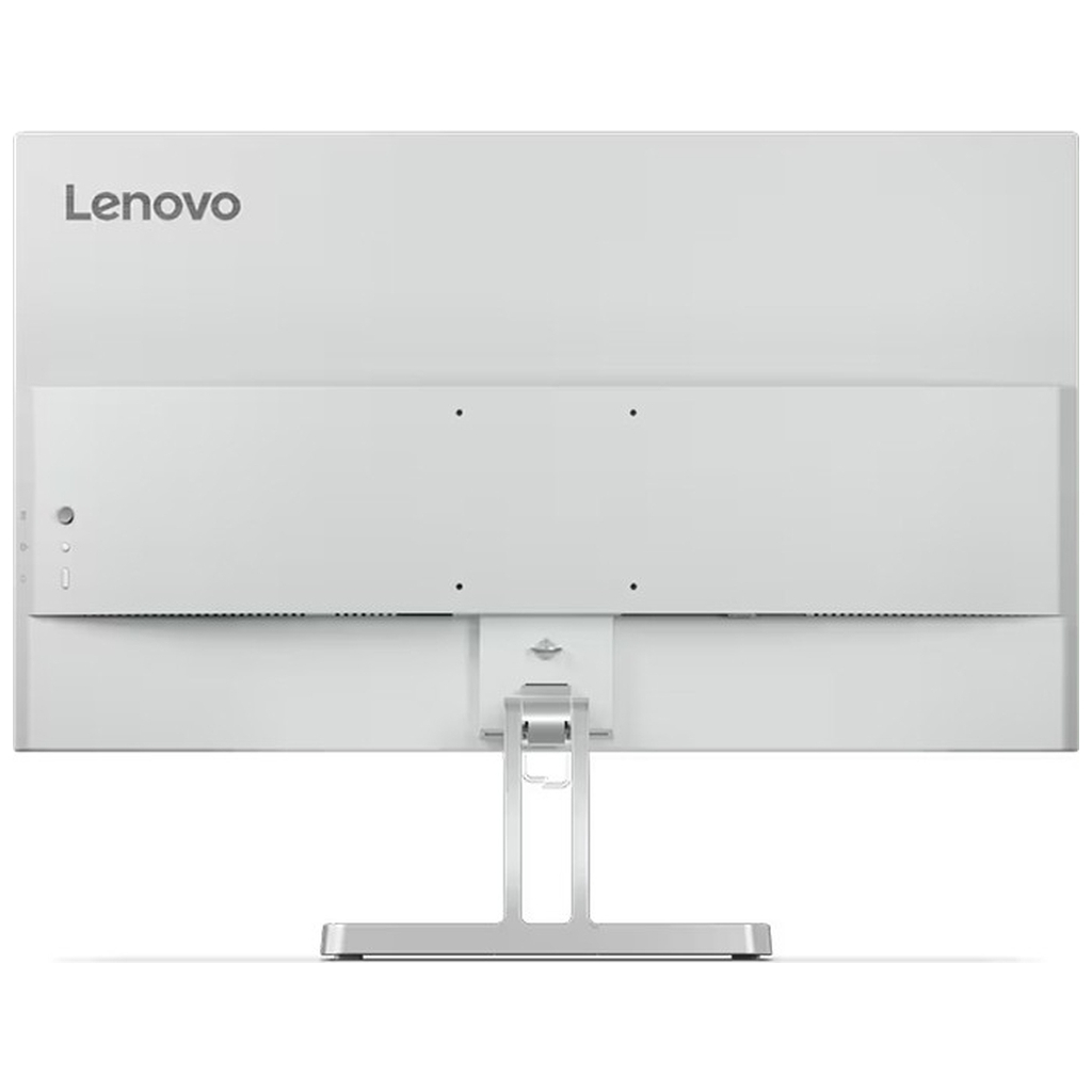 Монітор Lenovo L27i-4A (67BEKAC1UA) - зображення 4