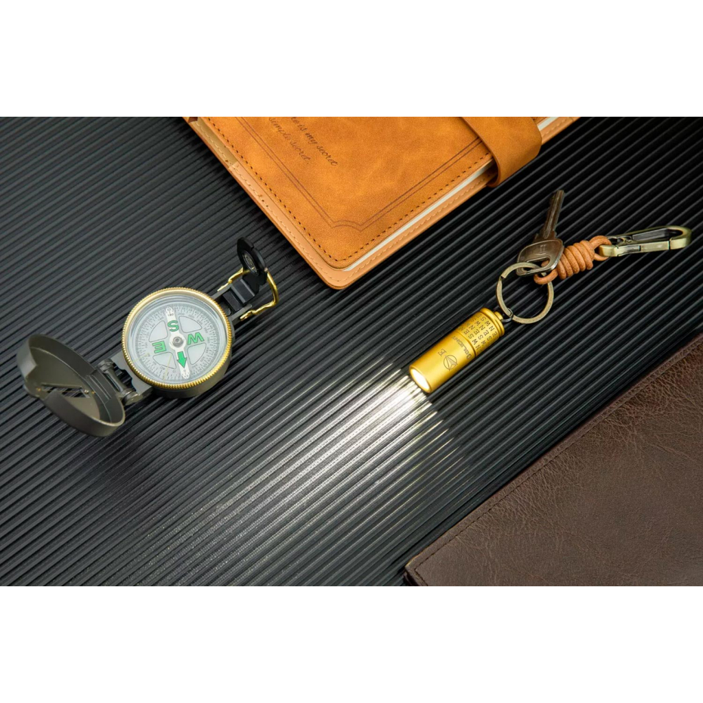 Ліхтар Olight I1R2 PRO East - зображення 9