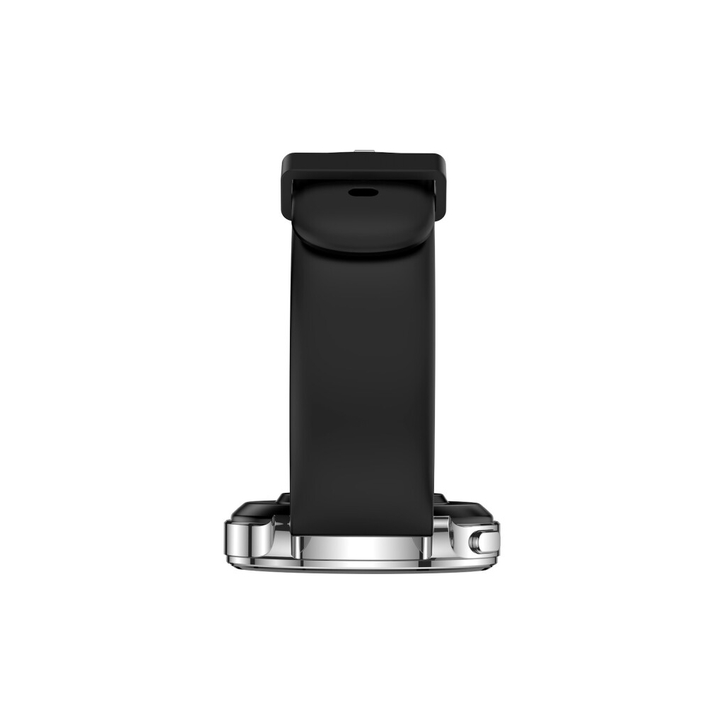 Смарт-годинник Amazfit Pop 3R Silver (997951) - зображення 5