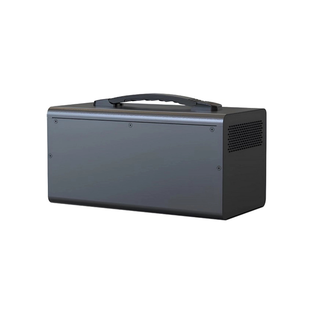 Зарядна станція Marsriva MP3S 300W (MP3S_MARSRIVA) - зображення 4