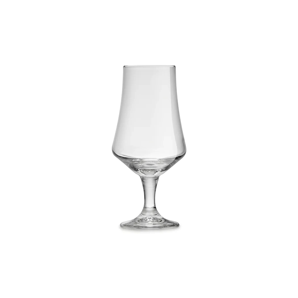 Келих Onis (Libbey) Arome Beer для пива 505 мл (828078/832105) - зображення 1