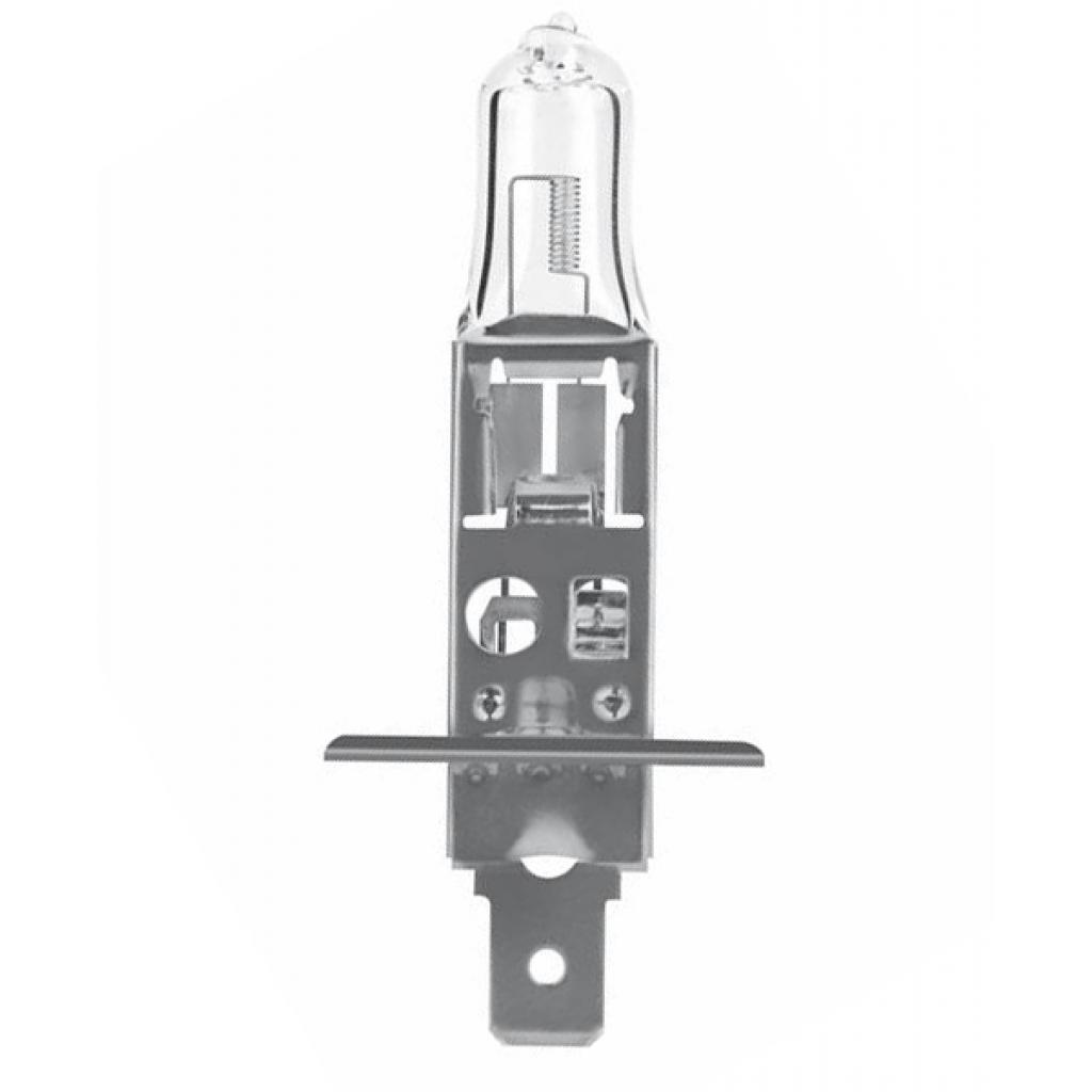 Автолампа Neolux галогенова 100W (N481) - зображення 1