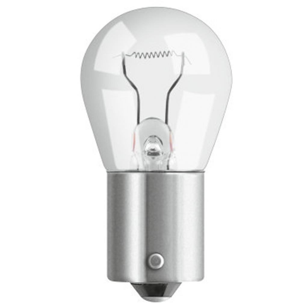 Автолампа Neolux 21W (N382-02B) - зображення 1