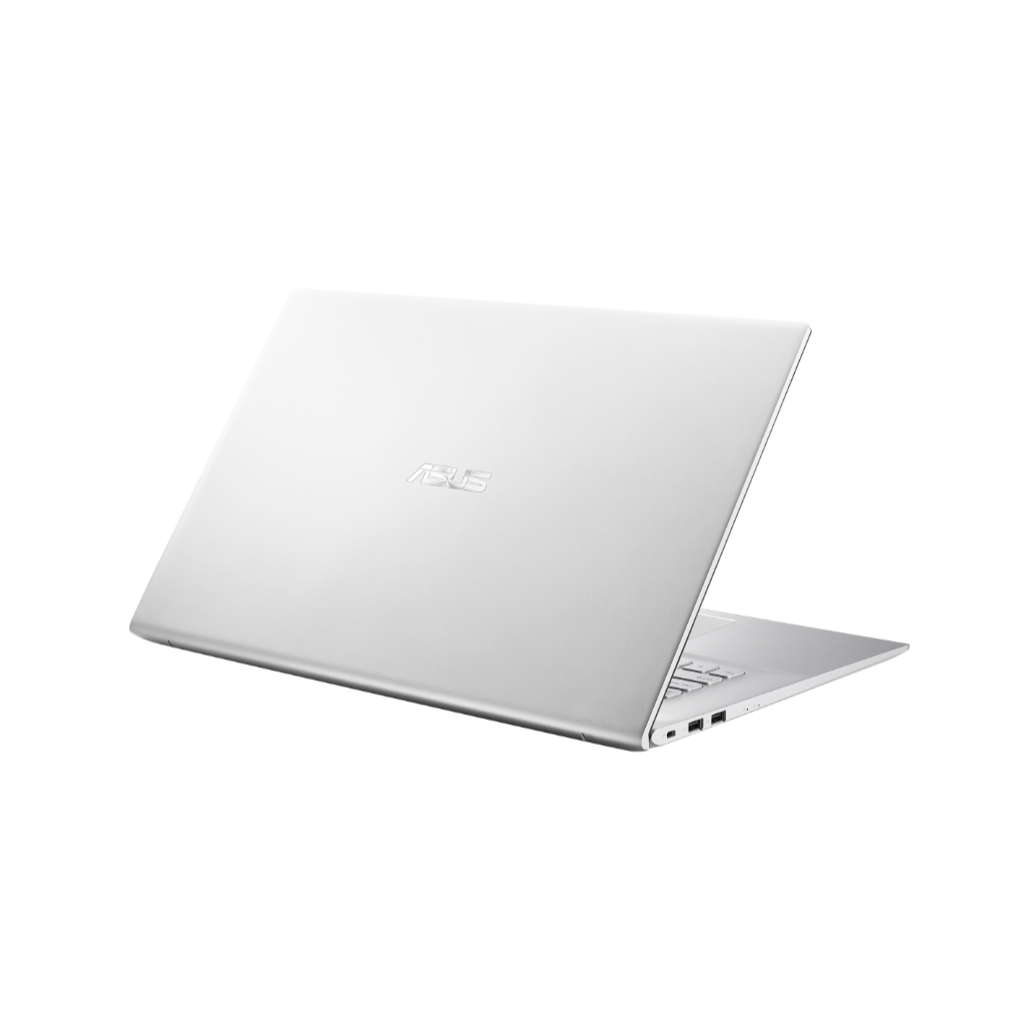 Ноутбук ASUS X712EA-BX868 (90NB0TW1-M00M60) - зображення 5