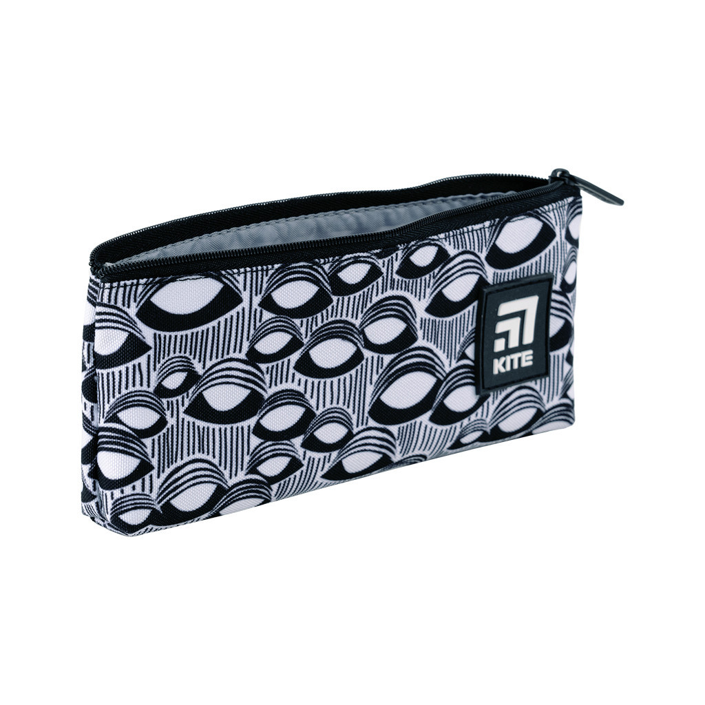 Пенал Kite K24-680-8 - зображення 4