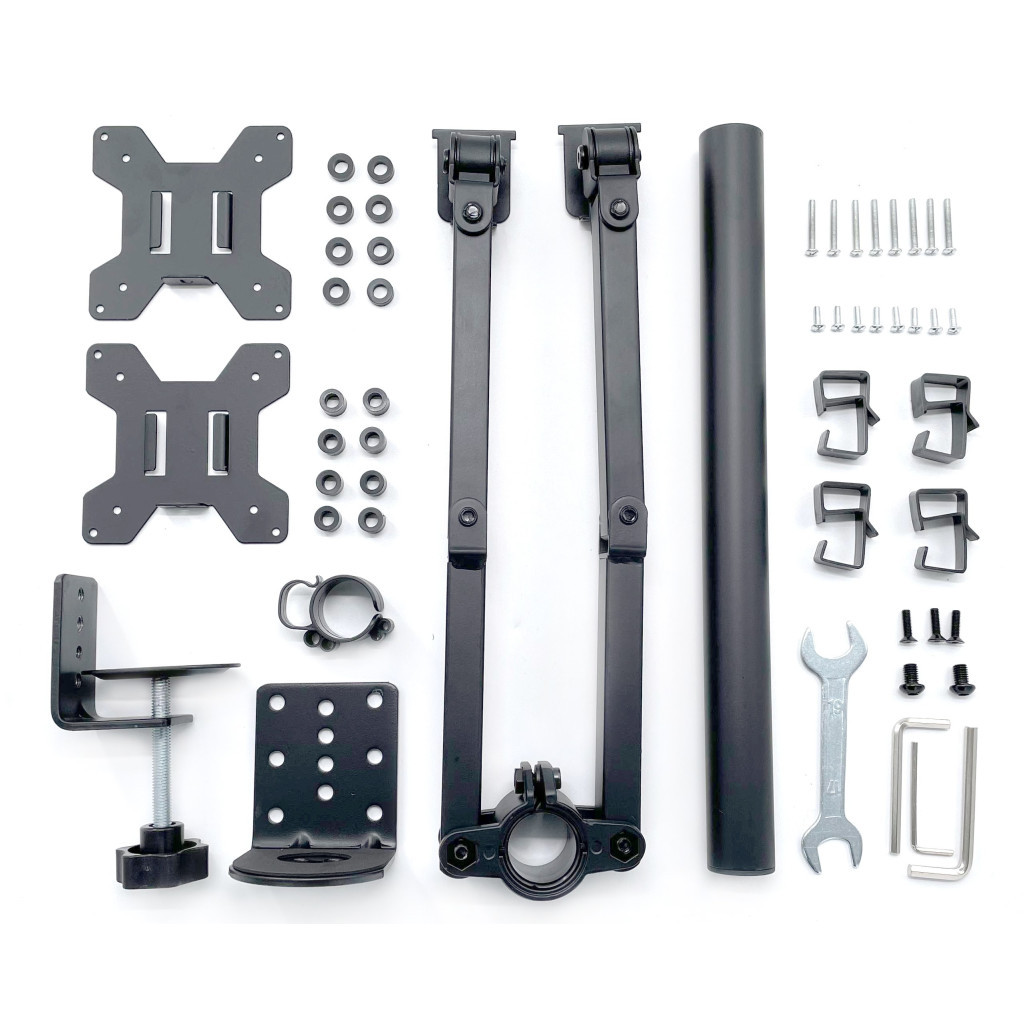 Кронштейн Sector MB-02 - зображення 5