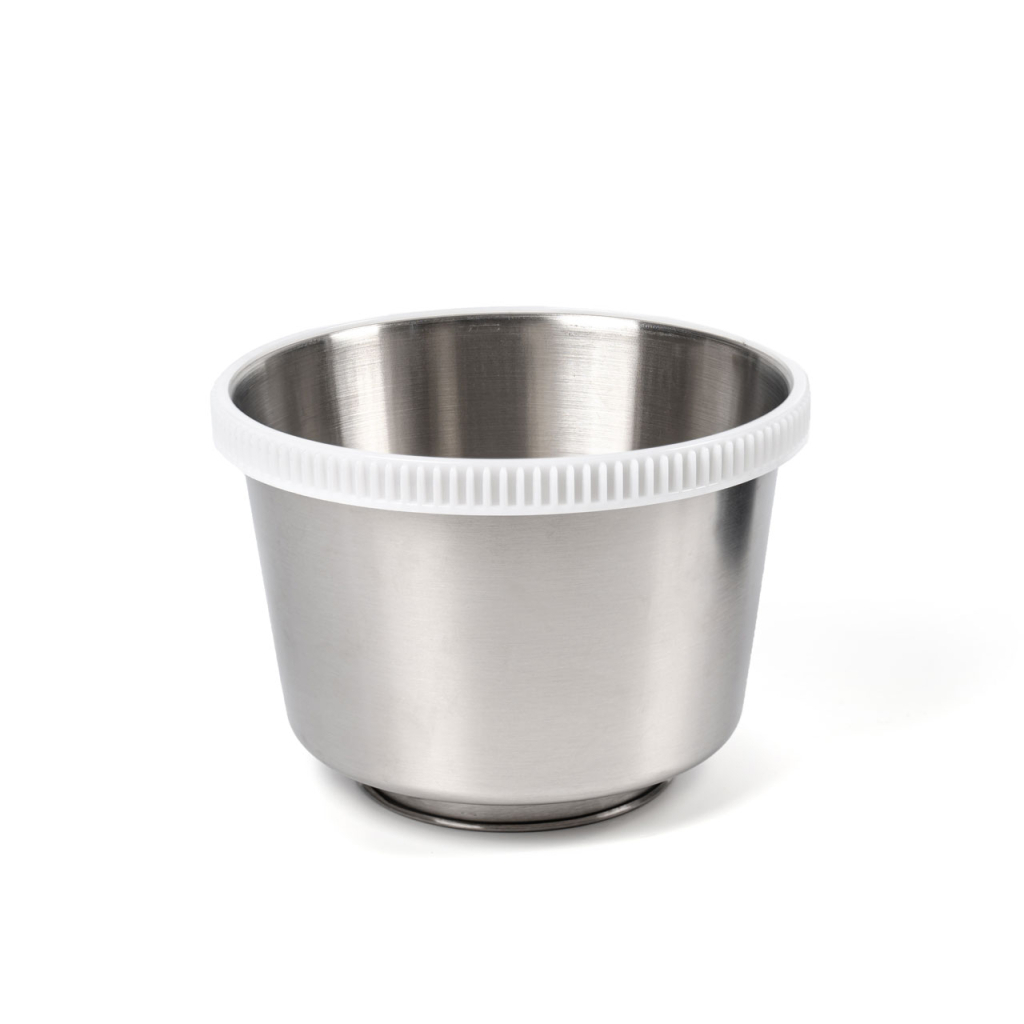 Міксер Eisen EBM-60B - зображення 7