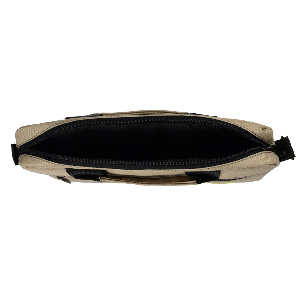 Сумка для ноутбука LNT 12" (LNT-12-4SPH) - зображення 4