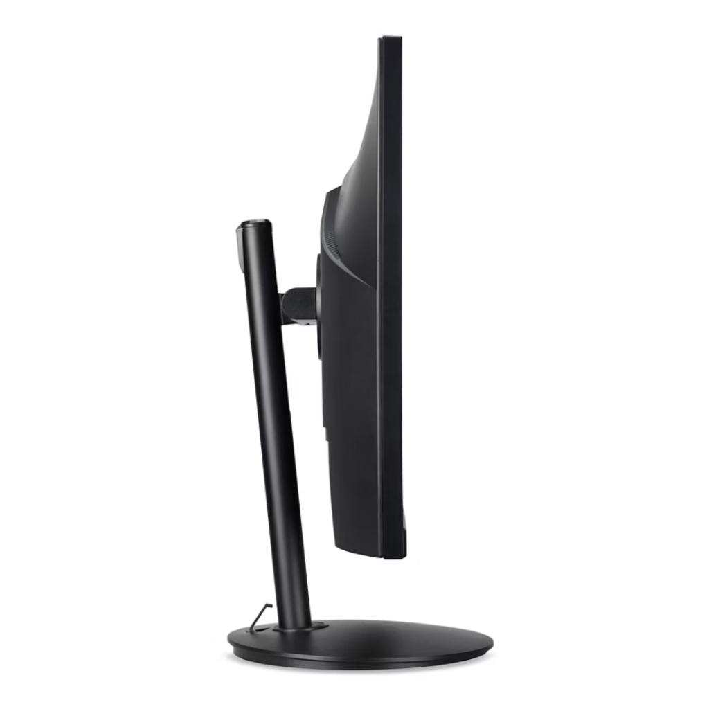 Монітор Acer CB242YEbmirx (UM.QB2EE.E16) - зображення 7