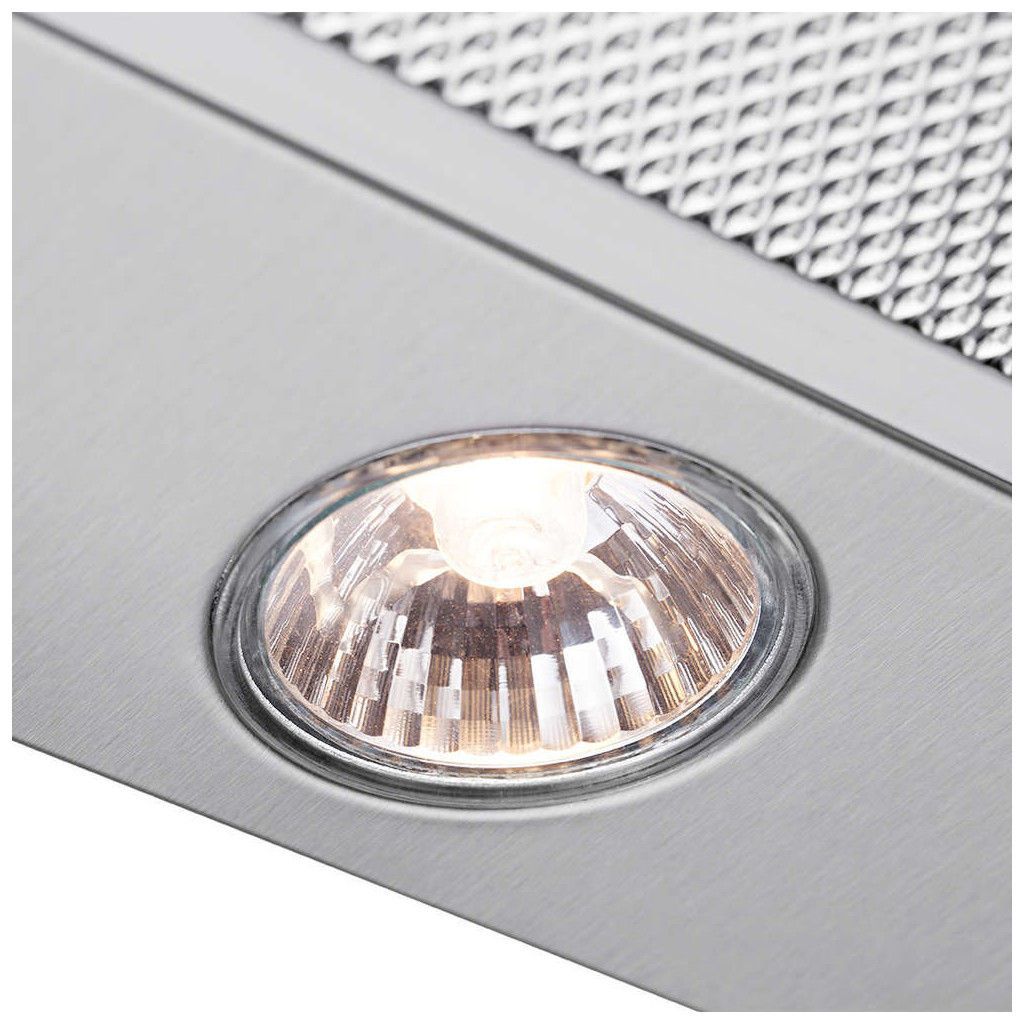 Витяжка кухонна Pyramida TL 60 (1100) IX - зображення 8