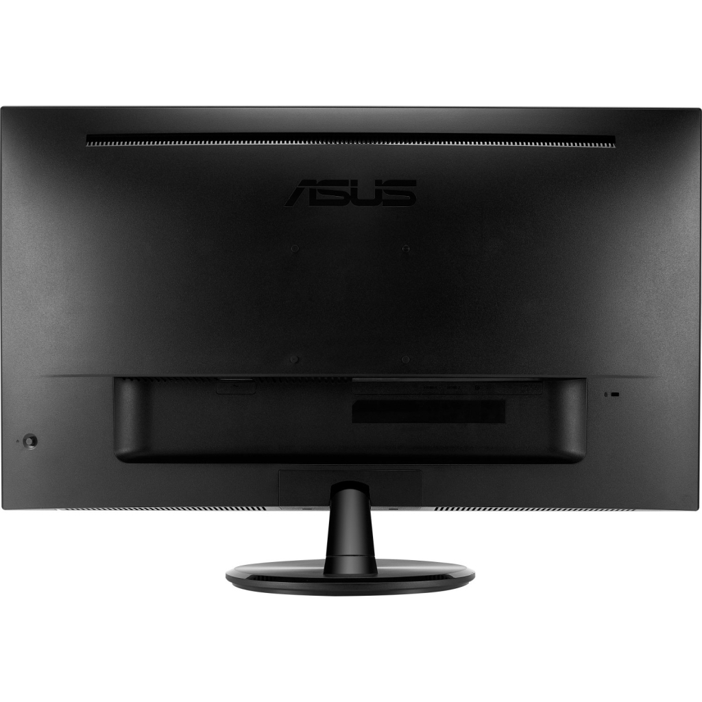 Монітор ASUS VP289Q - зображення 4