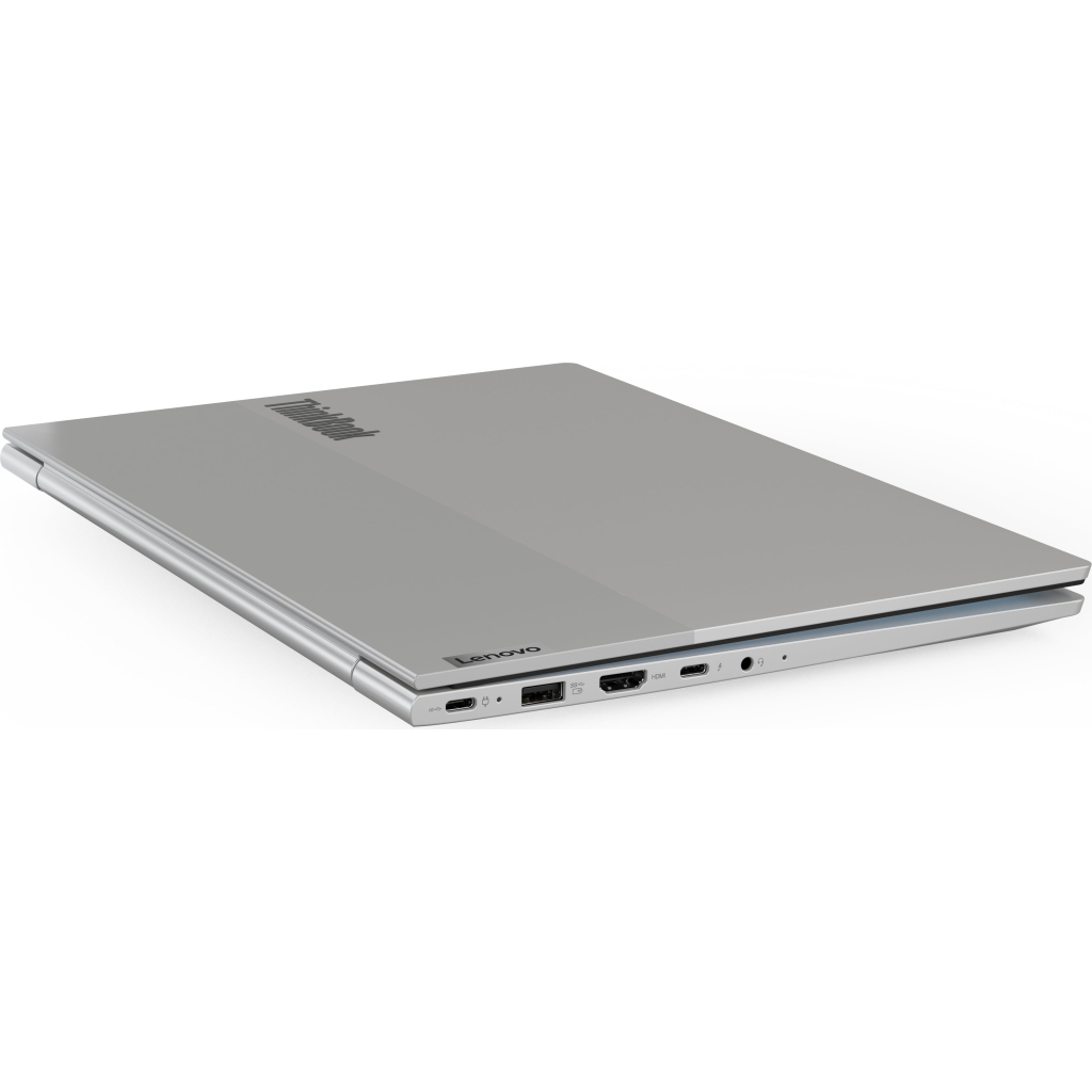 Ноутбук Lenovo ThinkBook 14 G7 IML (21MR004WRA) - зображення 9