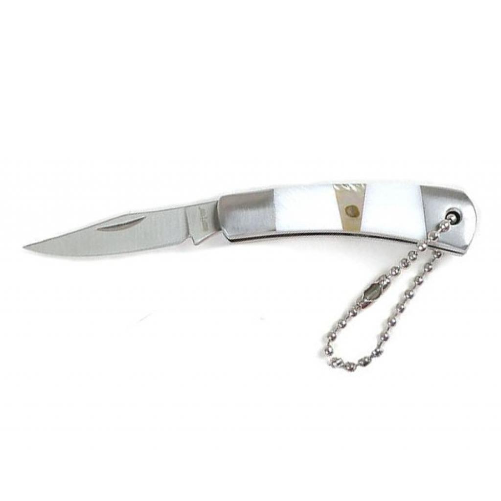 Ніж Grand Way 7016 BKКA - зображення 1