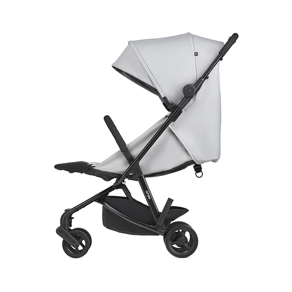 Коляска Anex AIR-Z (AAZ-03 mist) - зображення 3