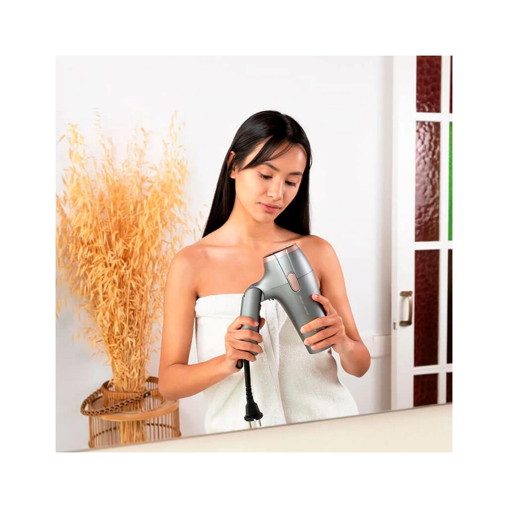 Фен Cecotec Bamba IoniCare 5250 EasyCollect Pro (CCTC-04239) - зображення 2