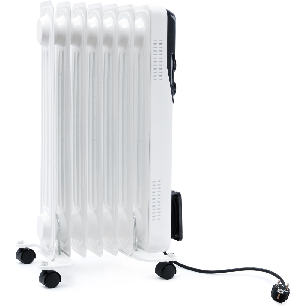 Обігрівач Vinga VOH-07X1 - зображення 3