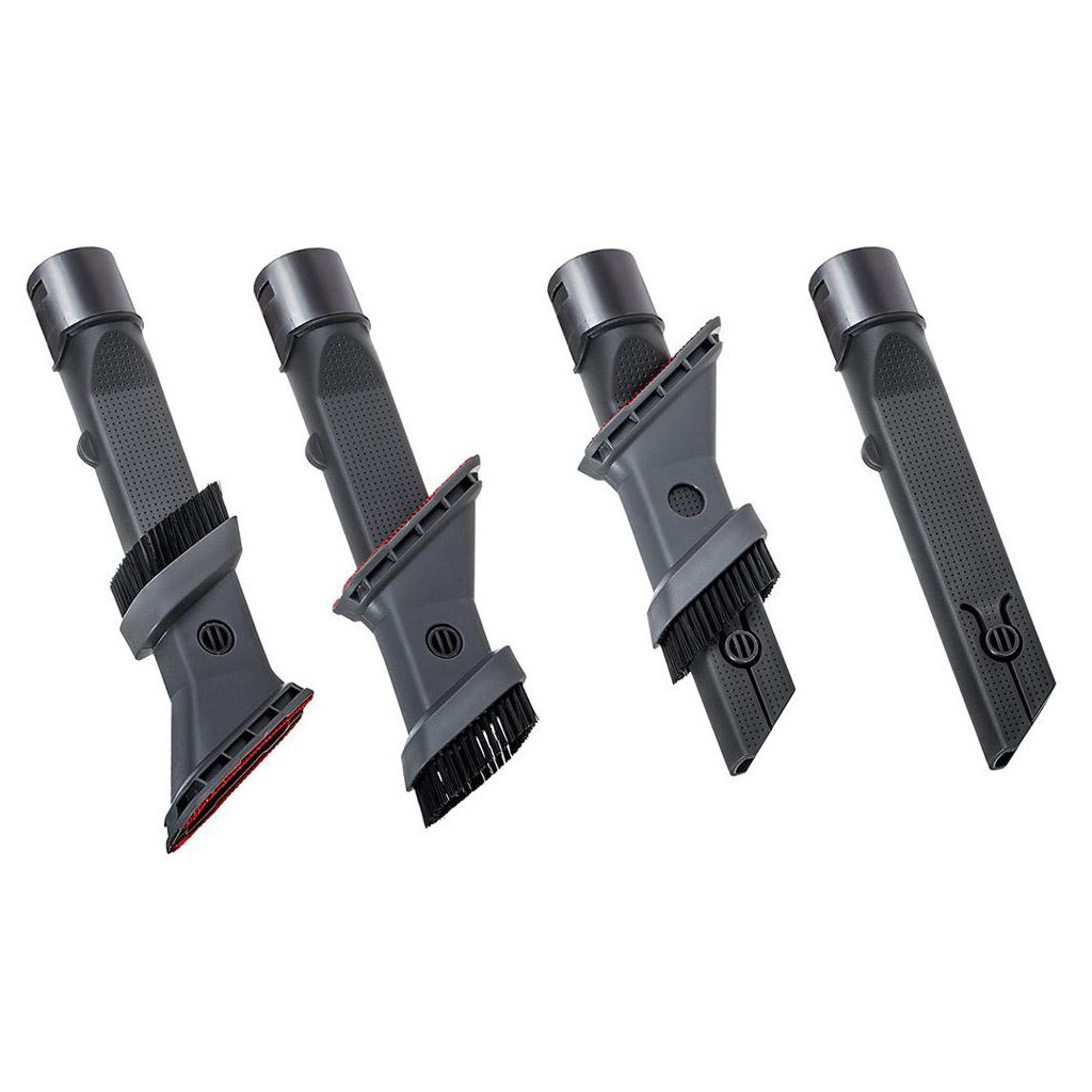 Пилосос Thomas Quick Stick Tempo (785302) - зображення 6