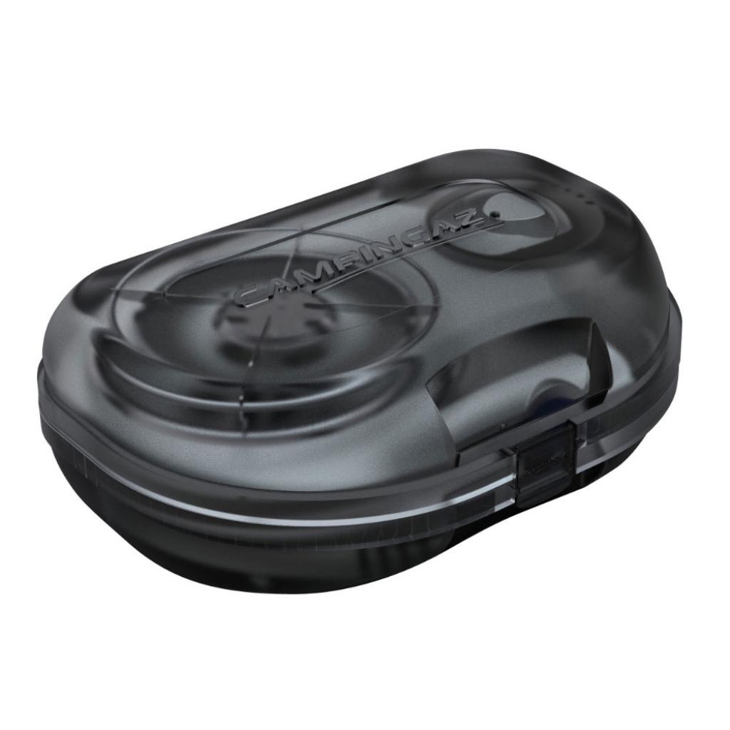 Портативна газова плитка Campingaz Bistro 300 (4823082705504) - зображення 5