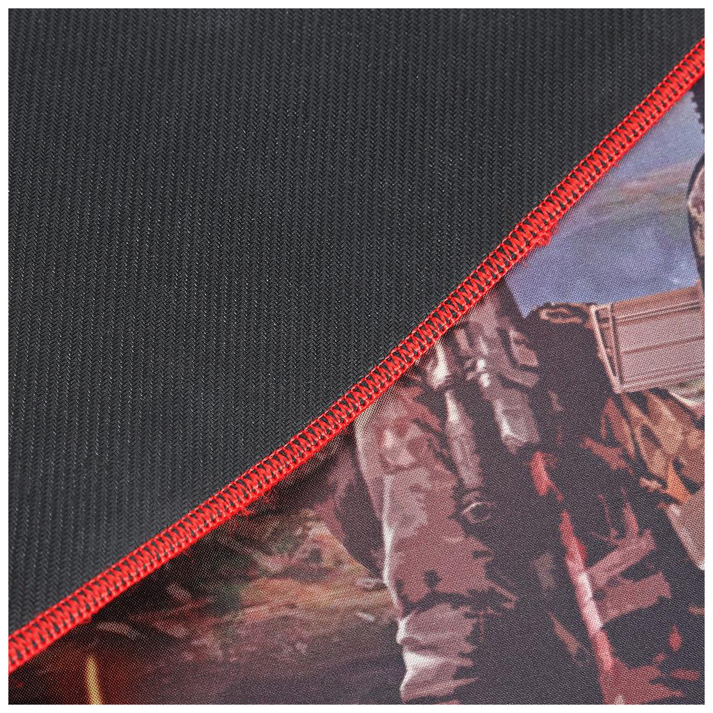 Килимок для мишки Marvo G37 XL (G37XL) - зображення 4