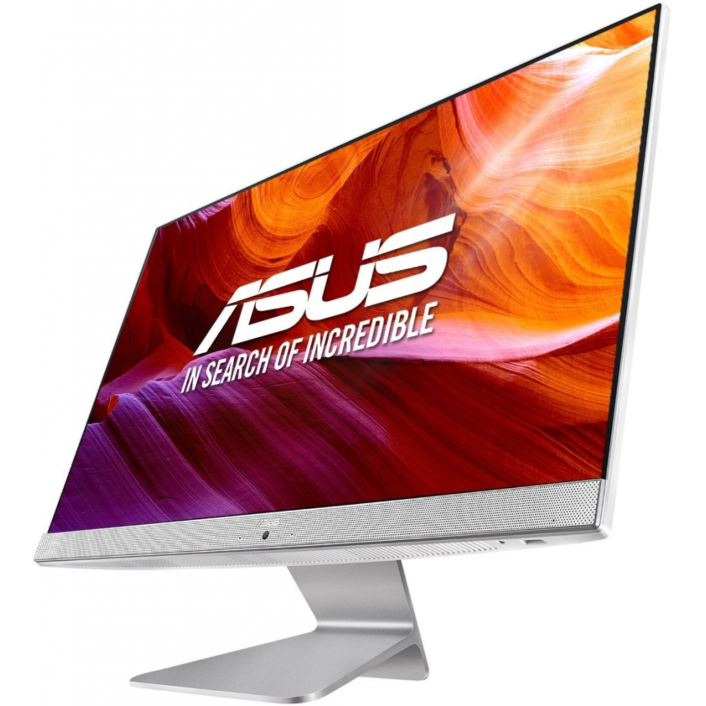 Комп'ютер ASUS M3400WUAK-WA003M / Ryzen5 5500U (90PT0352-M00290) - зображення 3