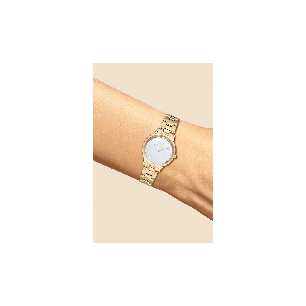 Наручний годинник Ferro F21124A-B - зображення 4