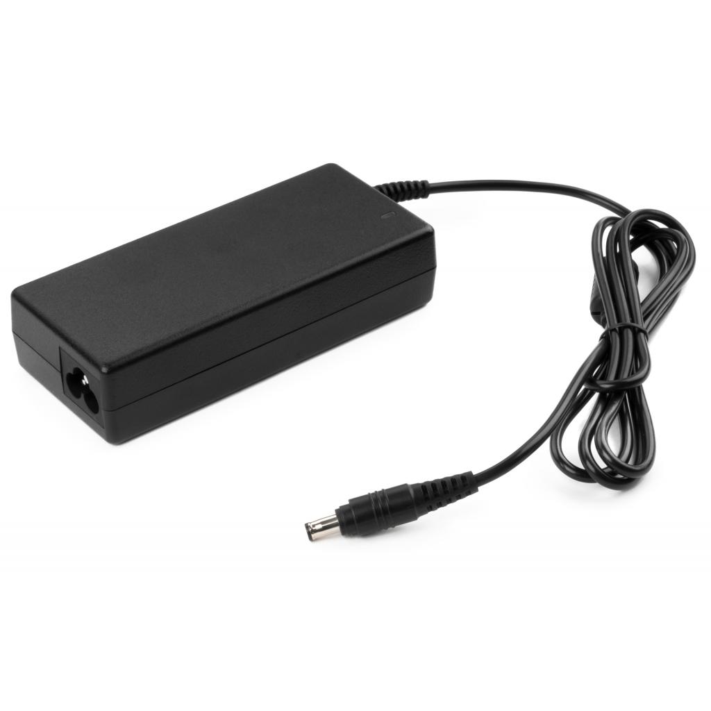 Блок живлення до ноутбуку Vinga Samsung 90W 19V 4.74А 5.5*3.0 (VPA-1947-SM5530-101) - зображення 4