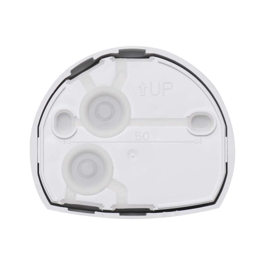 Датчик руху EMOS G1240 - зображення 5