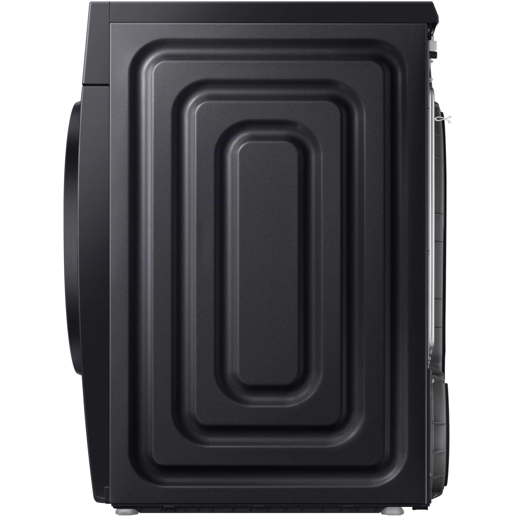 Сушильна машина Samsung DV90CGC2A0ABUA - picture 7