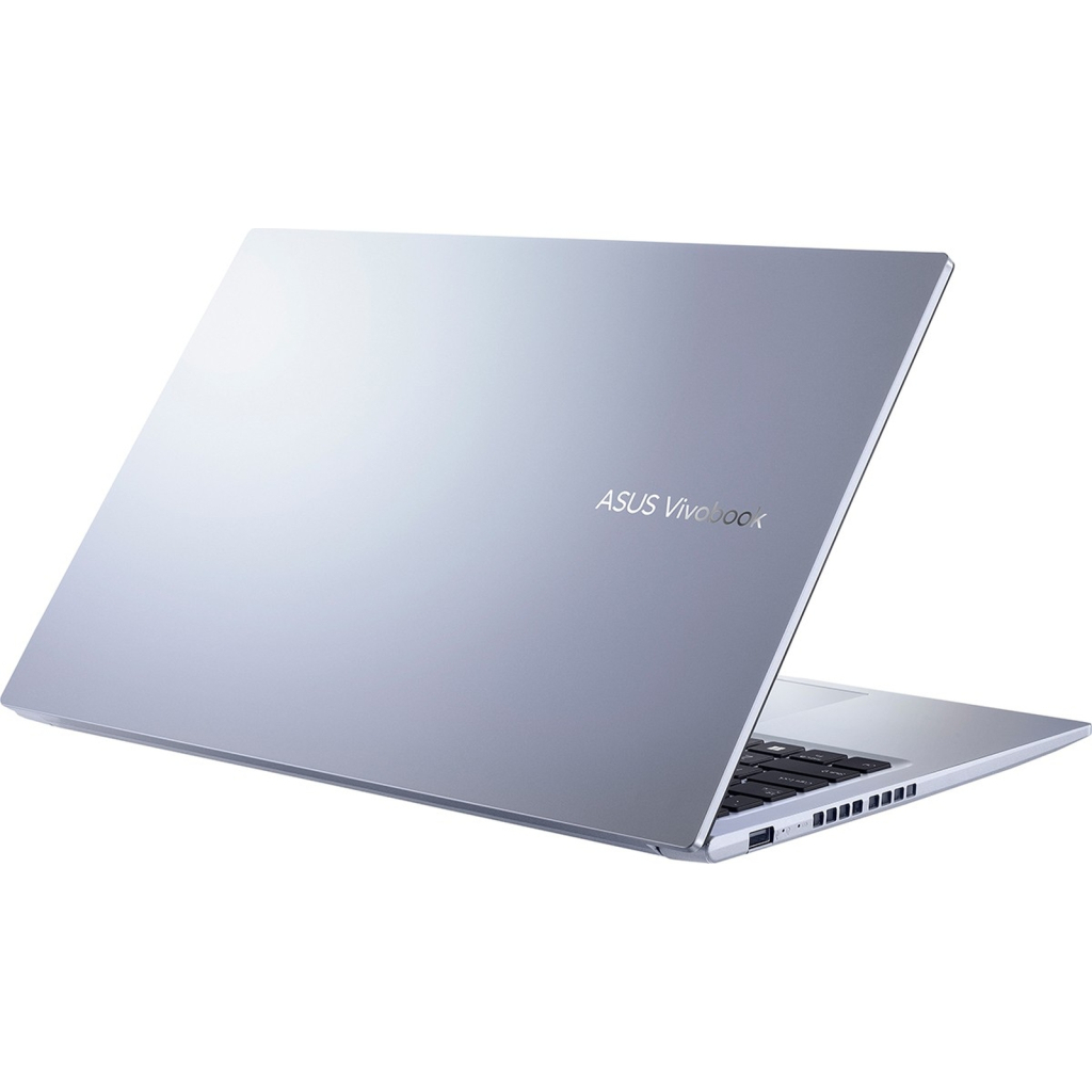Ноутбук ASUS Vivobook 15 X1502VA-BQ144 (90NB10T2-M005R0) - зображення 7