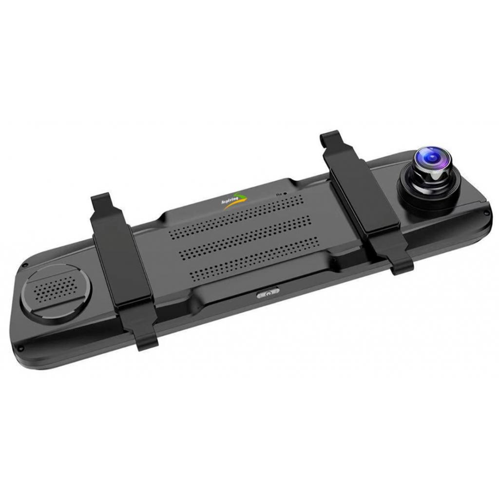 Відеореєстратор Aspiring MAXI 2 - зображення 4