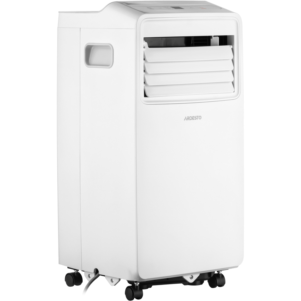 Кондиціонер Ardesto ACM-09P-R290-A1 - зображення 1