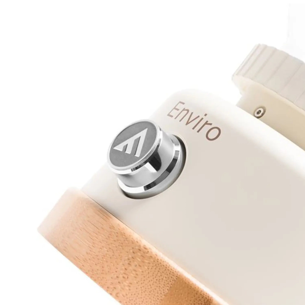 Ліхтар Mactronic Enviro (250 Lm) Cool/Warm White LED Powerbank USB Recharge ( (DAS301765) - зображення 3