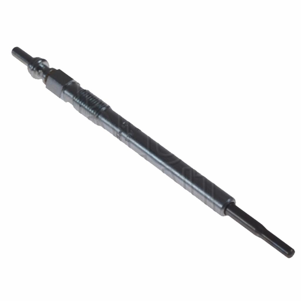 Свічка розжарювання AD 12 8650 - зображення 1