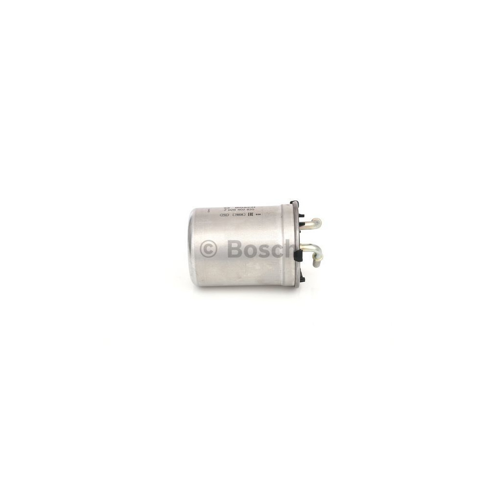 Фільтр паливний Bosch F026402835 - зображення 4
