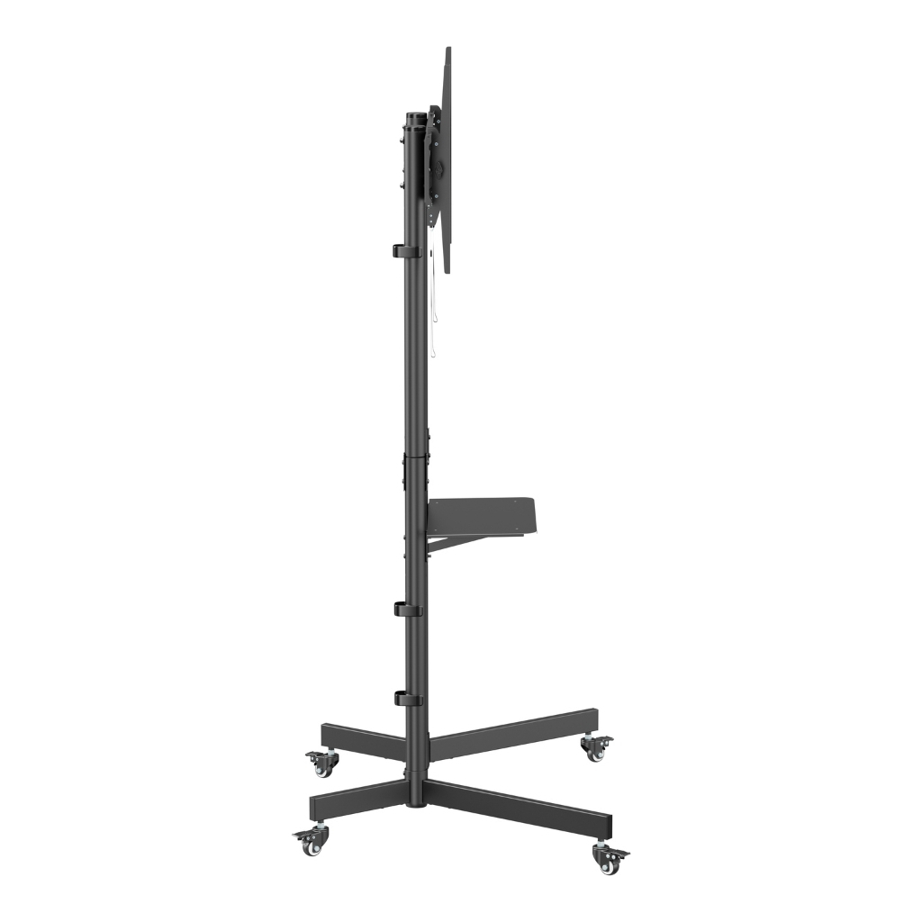 Стійка презентаційна ITech T1043TE - зображення 4