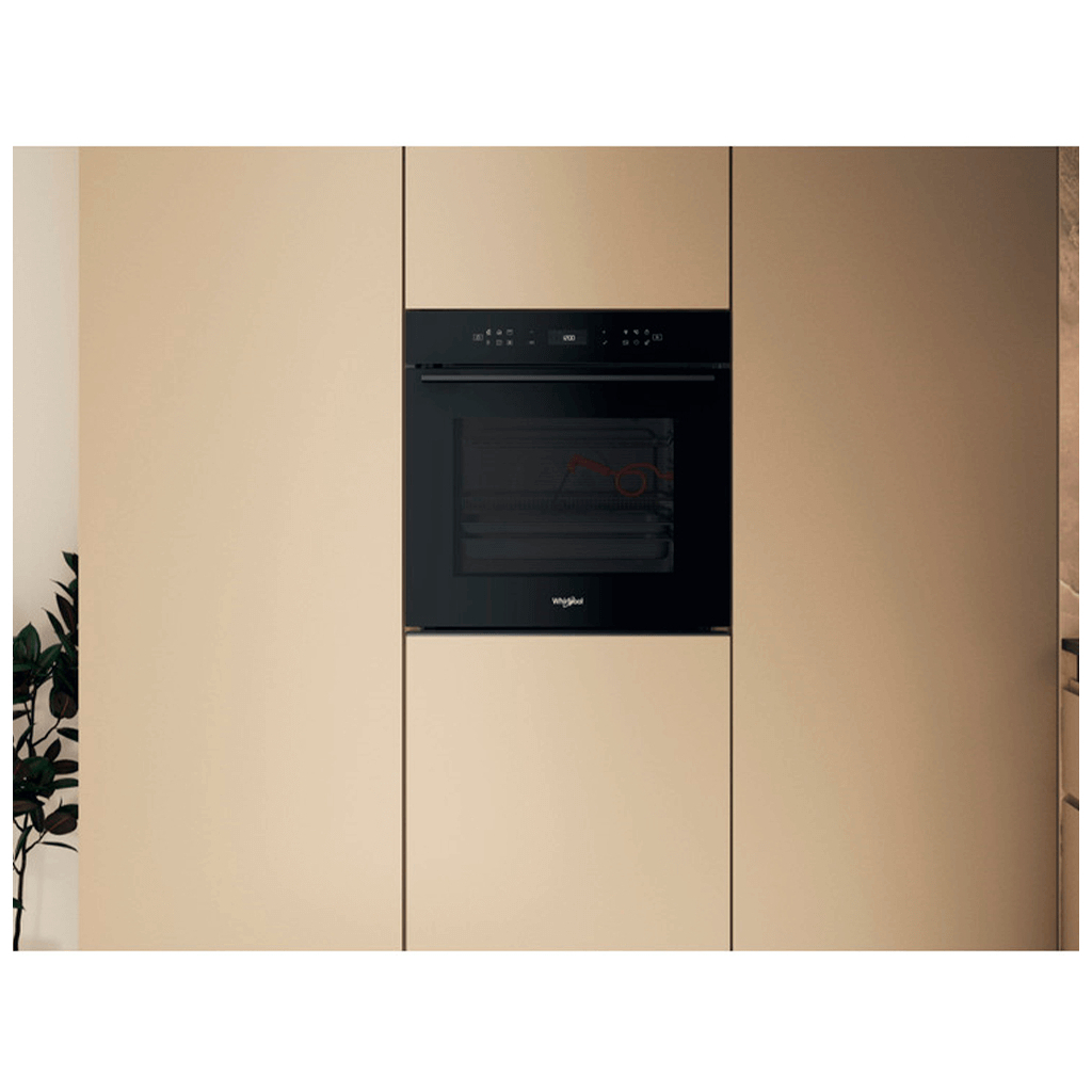 Духова шафа Whirlpool WOI78FPT1SBA - зображення 8