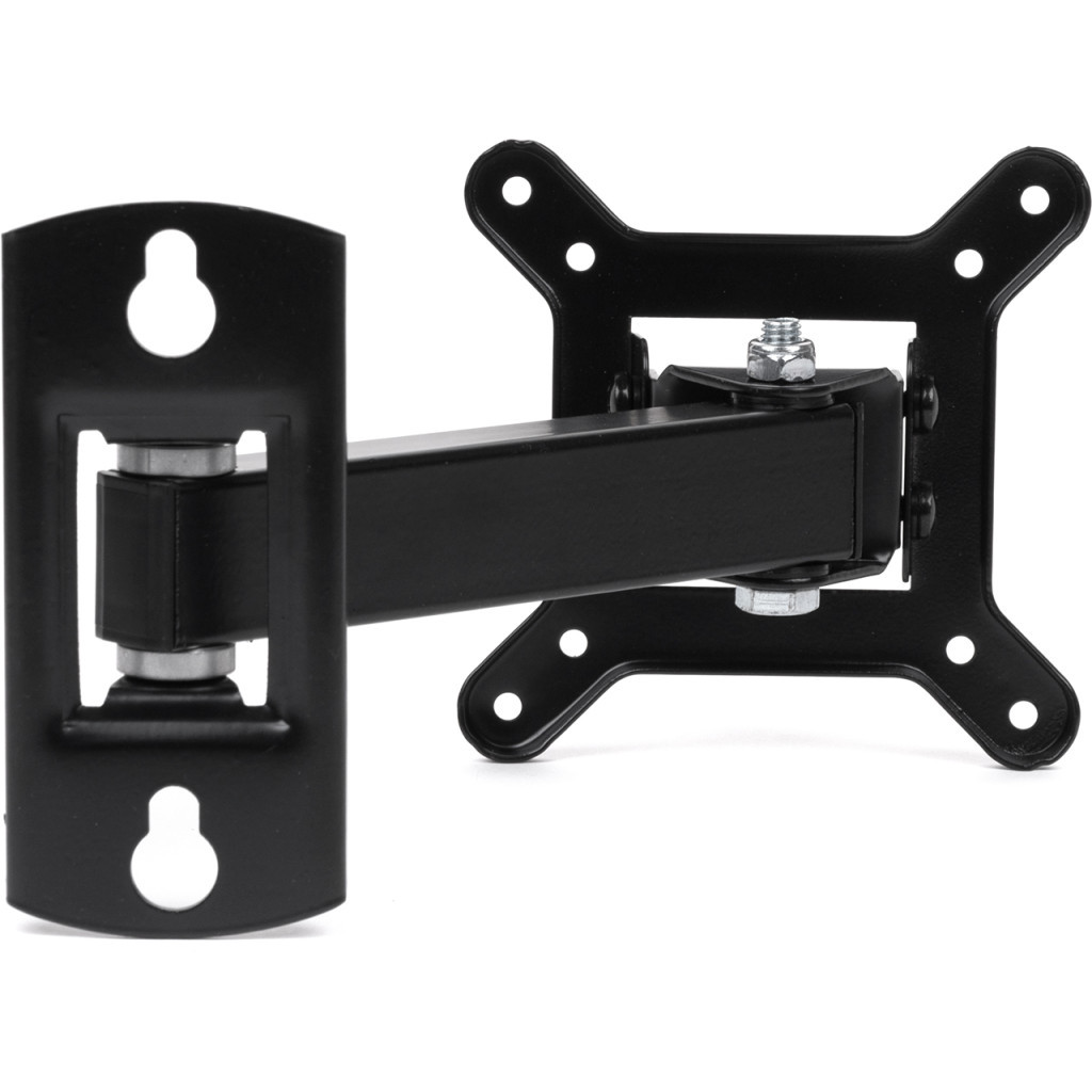 Кронштейн Vinga TM31-1151 - зображення 8