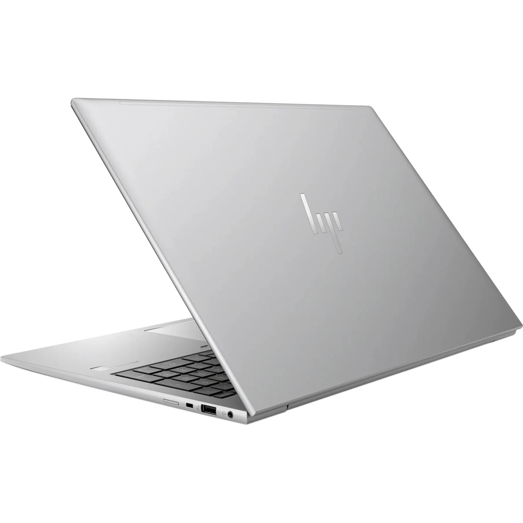 Ноутбук HP ZBook Firefly 16 G11 (5G4F6ES) - зображення 5