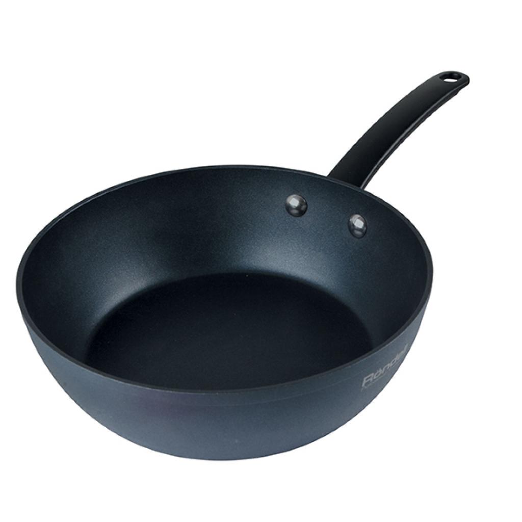 Сковорода Rondell Evolution-R 26 см (RDA-797) - зображення 2