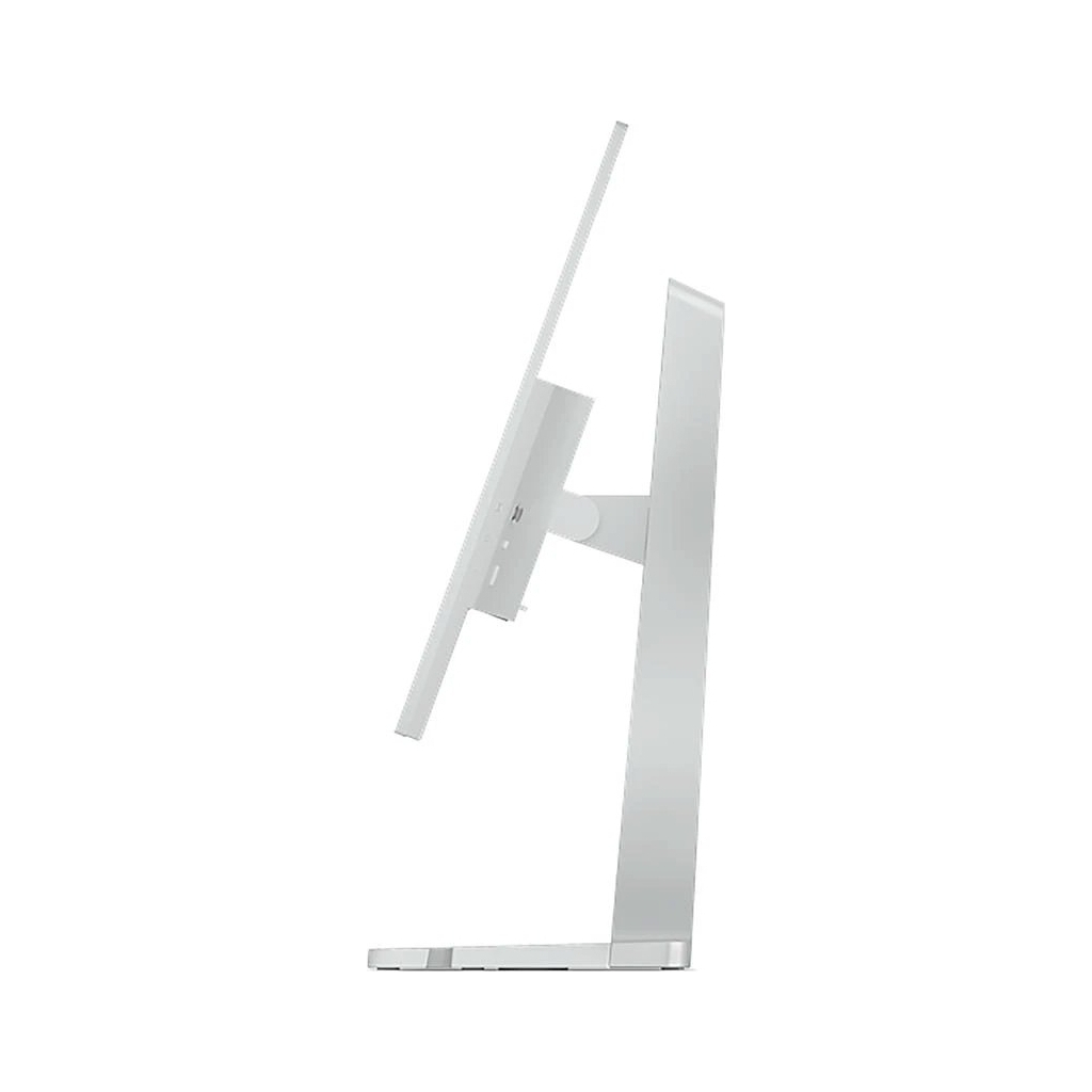 Монітор Lenovo L27q-4A (67BFGAC6UA) - зображення 6